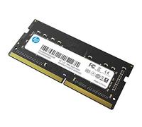 HP S1 SO-DIMM DRAM DDR4 2400 MHz 8 GB CL17 16 GB