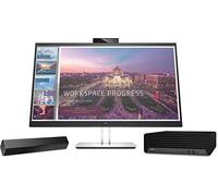HP S101 Negro 2,5 W