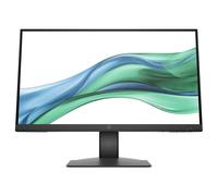HP S3 Pro 322pe FHD MNTR EMEA-INTL English Loc-Euro plug