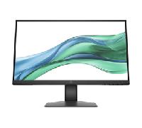 HP S3 Pro 322pe FHD MNTR EMEA-INTL English Loc-Euro plug 21.45" LCD IPS Full HD HDMI VGA AK2F1UT#ABB