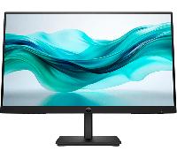 hp s3 pro 322pf fhd mntr