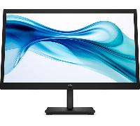 hp s3 pro 322pv fhd mntr