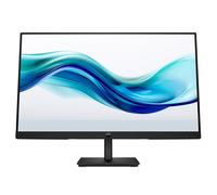 Hp s3 pro 324pf fhd mntr