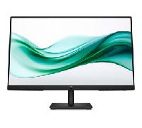 HP S3 Pro 324pv FHD MNTR 9U5C1AA#ABB