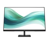 HP 327pf Series 3 Pro - Monitor 68.6 cm (27') 1920 x 1080 Pixeles FullHD LCD Negro