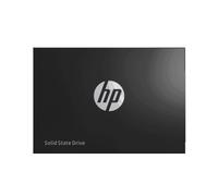 HP S650 2.5" SSD 960GB SATA 3
