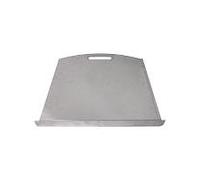 HP s6500 Half Width Node Left Blank Kit - Estantería (2.27 kg, 228.6 x 749.3 x 88.9 mm)