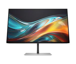 HP S7 Pro 724pf