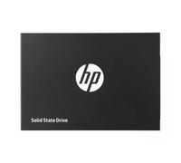 HP S700 2.5" 120 GB Serial ATA III 3D NAND
