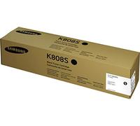 HP Samsung CLT-K808S - Nero - Originale - Cartuccia toner (SS600A)