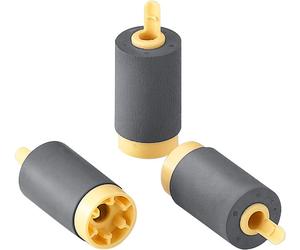 HP - SAMSUNG Fuser Kit (220V) x 1, ITB Belt Unit x 1, ITB Cleaner x 1, Transfer Roller x 1, Universa DESC