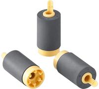 HP - SAMSUNG Fuser Kit (220V) x 1, Transfer Belt x 1, Universal Tray Roller x 3-DESCATALOGADO