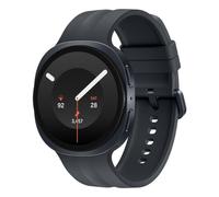 Samsung Galaxy Watch 9 44mm Gris Oscuro LTE NFC 445mAh IP68