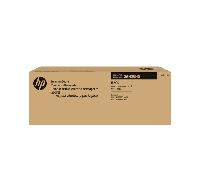 HP - SAMSUNG M3325/M3375, M3825/M3875 Unidad de imagen (tambor)