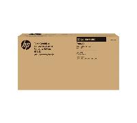 Samsung CLT-P404B cartucho de tóner 2 pieza(s) Original Negro