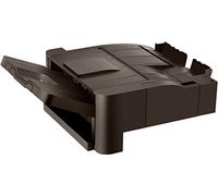 HP-SAMSUNG SS455B#EEE