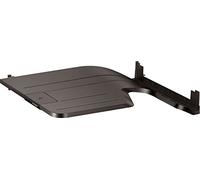 HP-SAMSUNG SS471B#EEE