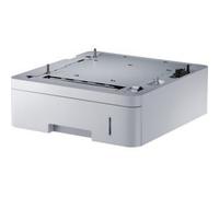 HP-SAMSUNG SS522B#EEE