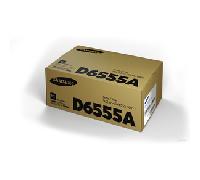 HP - SAMSUNG TONER LASER NEGRO SCX-D6555A 25.000 PAGINAS SV208A