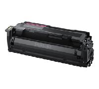 HP - SAMSUNG Toner Magenta Standard SL-C4010ND / C4060FX SU346A
