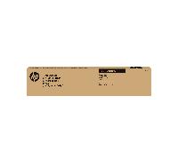 hp - samsung toner magenta standard x4300lxx4250lxx4220rx