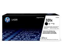 HP-SAMSUNG W1331X