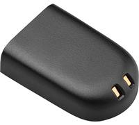 Poly Savi 7200 Battery with Removal Tool 85R92AA