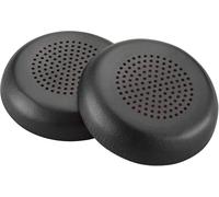 Poly / Plantronics Almohadilla para Poly 7200-1 udad Almohadilla de repuesto para auriculares Poly 7200-2