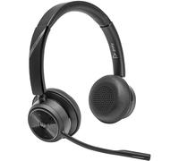 Poly Savi 7420 MS con base Office