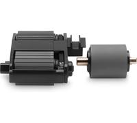 Hp scanjet 2000s2/3000s4/4000snw1 roller replacement kit