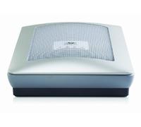 HP Scanjet 4850 Photo Scanner - Escáner (220 x 315 mm, Cama plana, CCD, 4.65 kg, 21 W, 10 - 35 °C)