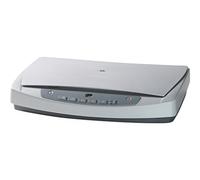 HP ScanJet 5590P - Escáner digital de superficie plana