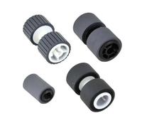 HP ScanJet B Roller Unit Marca