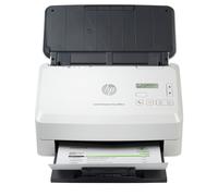 HP ScanJet Enterprise Flow 5000 s5