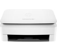 Escaner Hp Scanjet Enterprise Flow 7000 S3
