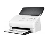 HP - ScanJet Enterprise Flow 7000 s3 Escáner alimentado con hojas 600 x 600 DPI A4 Blanco