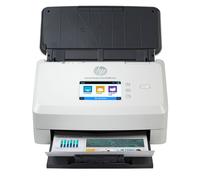 HP ScanJet Enterprise Flow N7000 snw1
