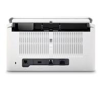 HP Scanjet Enterprise Flow N7000 Escáner alimentado con hojas 600 x 600 DPI A4 Blanco