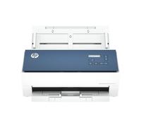 HP ScanJet Enterprise Flow N9000 S1