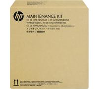 Hp scanjet pro 2500 f1 roller replacement kit - extensión de garantí
