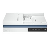 HP ScanJet Pro 2600 F1 20G05A