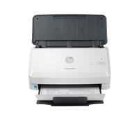 HP ScanJet Pro 3000 s4 con alimentador de hojas