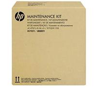 Kit de sustitucion de rodiilo hp adf scanjet pro 3500f1 - 4500fn1