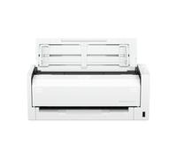 HP ScanJet Pro 4200 S1