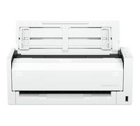 HP ScanJet Pro 4200 s1, escáner, ADF de hasta 50 Hojas, USB 3.0, hasta 4.500 páginas diarias, flujos de Trabajo automatizados