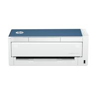 HP ScanJet Pro 4200 s1, escáner rápido de 2 lados con alimentador automático de documentos, lo mejor para la oficina (8Q4W2A)