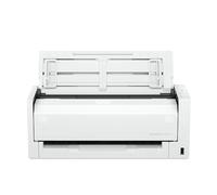 HP ScanJet Pro 4200 s1, escáner rápido de 2 Lados con alimentador automático de Documentos, lo Mejor para la Oficina (8Q4W2A)