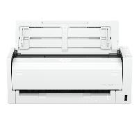 HP ScanJet Pro 4200 s1 Escáner con alimentador automático de documentos (ADF) 600 x 600 DPI A4 Azul/Blanco
