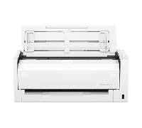 HP ScanJet Pro 4200 s1 Scanner EU 8Q4W2A#B19