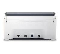 HP - ScanJet Pro N4000 snw1 Escáner alimentado con hojas 600 x 600 DPI
